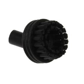  Kefa Ariete AT5215519000
