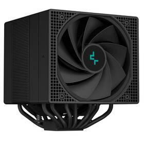  Chladič CPU DeepCool Assassin IV
