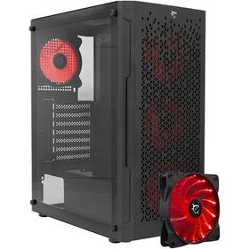  Mikra BULLET BLK 

