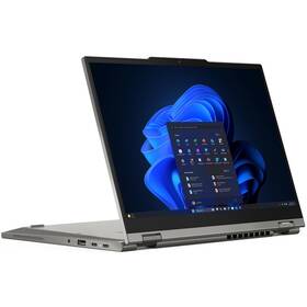Notebook Lenovo ThinkPad L13 2-in-1 Gen 6 sivý


