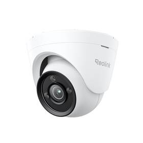 IP kamera Reolink ColorX Series P335X PoE biela

