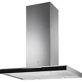 Odsávač pár Electrolux KFIB19X 

