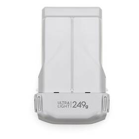 Batéria DJI Mini 3 Pro Intelligent Flight Battery 
