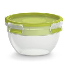  Dóza na potraviny Tefal Masterseal & Go K3100112, 1 l