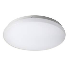 LED stropné svietidlo Top Light Dunaj K 20 biele

