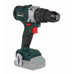 Aku vŕtačka POWERPLUS POWPB10200 20V (bez batérie) 

