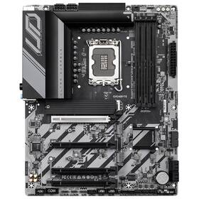 Základná doska GIGABYTE Z890 UD WIFI6E 

