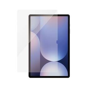 Tvrdené sklo PanzerGlass Ultra-Wide Fit na Samsung Galaxy Tab S10+/S9 FE+/S9+/S8+/S7+ 

