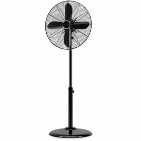 Ventilátor stojanový ProfiCare VL 3064 BK čierny

