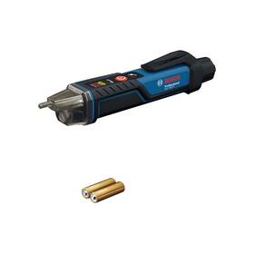 Tester Bosch Professional GVD 1000-17 

