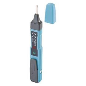 Tester EMOS M0048N 

