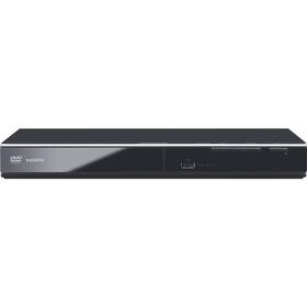 Panasonic DVD-S700EP-K