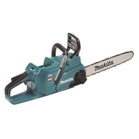 Píla reťazová Makita UC017GZ 450 mm Li-ion XGT 40V (bez batérie) 

