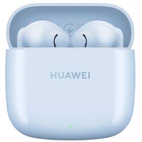 Slúchadlá Huawei FreeBuds SE 2 modrá

