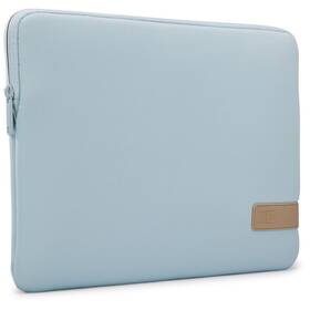 Brašna na notebook Case Logic na 14" Macbook modrá

