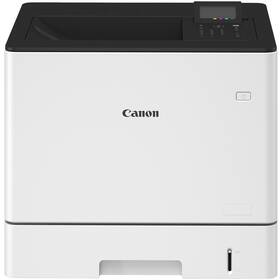 Tlačiareň laserová Canon i-SENSYS LBP732Cdw EU SFP biela

