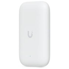Prístupový bod (AP) Ubiquiti Swiss Army Knife Ultra biely

