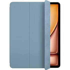 Puzdro na tablet Apple Smart Folio pre iPad Air 13" M4 - demin 

