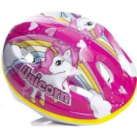 Prilba Dino Bikes 900116 
