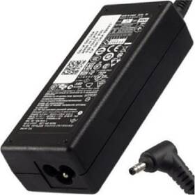 Sieťový adaptér Dell 65W, 19,5V 

