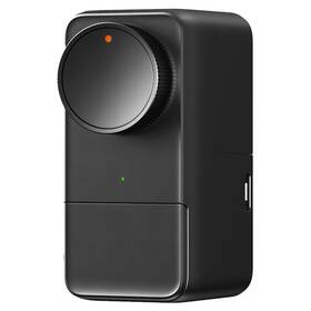 Zámok SwitchBot Lock Pro čierny

