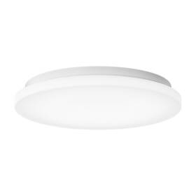LED stropné svietidlo Yeelight MercuryE C260 s pohybovým senzorom biele

