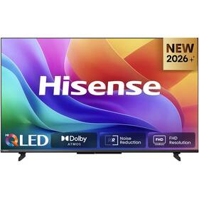 Televízor Hisense 50A5S 

