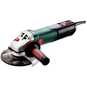 Uhlová brúska Metabo W 13-150 Quick 603632000 

