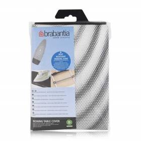 Poťah na žehliacu dosku Brabantia 266782 

