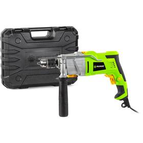 Príklepová vŕtačka Fieldmann FDV 201205-E 

