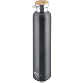 Termoska Lamart LT4067 BANDE 750 ml 


