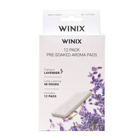 Vonné vankúšiky Winix levanduľa pre zvlhčovač L500 

