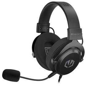  Headset ENDORFY Infra