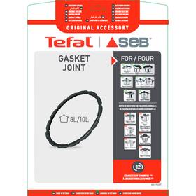 Tesnenie Tefal 792237 

