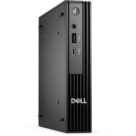 PC mini Dell Pro Micro QCM1250 čierny

