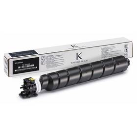 Toner Kyocera TK8335K, 1T02RL0NL0, 25000str. čierny

