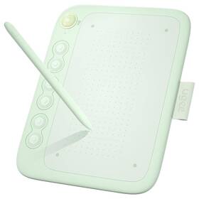 Grafický tablet UGEE Q6 

