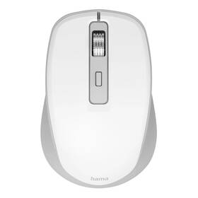 Myš Hama WM-450 biela

