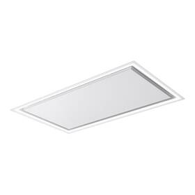Odsávač pár Faber HEAVEN PEARL WHITE A90 biely

