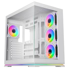 Case KRUX Atron biela

