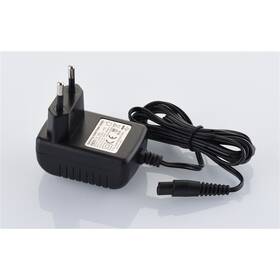  ETA 9342 00040 

