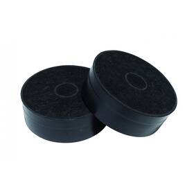 Uhlíkový filter Faber F23 (2 ks) 
