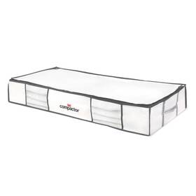 Vákuový úložný box s puzdrom Compactor XL RAN3310, 190 l 

