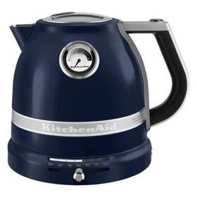 Rýchlovarná kanvica KitchenAid 5KEK1522EIB 

