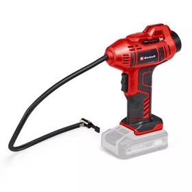 Kompresor Einhell CE-CC 18 Li-Solo 2071010 
