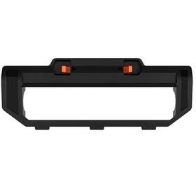 Kryt Xiaomi PRO BRUSH COVER B 

