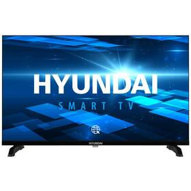 Televízor Hyundai HLM 24TS500 SMART 

