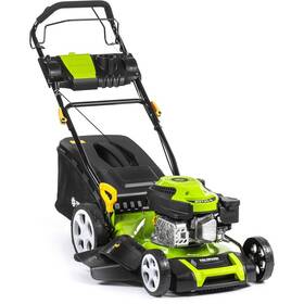  Fieldmann FZR 4616-144B 

