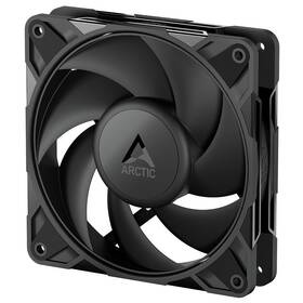  Ventilátor Arctic Cooling P12 Pro