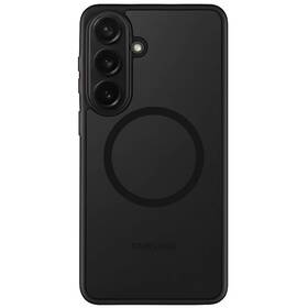 Kryt na mobil Tactical MagForce Hyperstealth na Samsung Galaxy S26+ čierny

